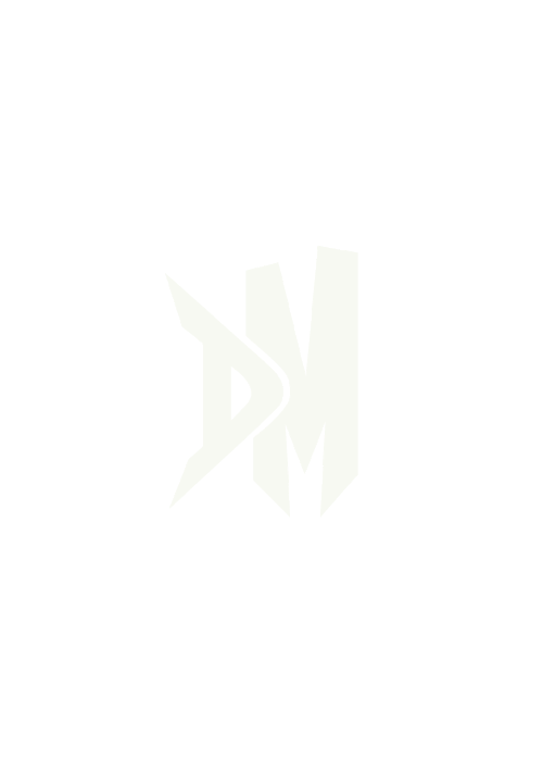 DeaD MooN